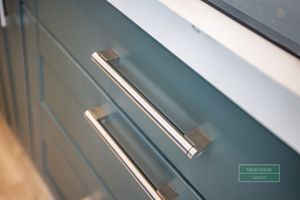 Photo 74- click for photo gallery